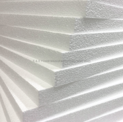 Expandable Polystyrene EPS-E_E Foam-Builtory-2020.png